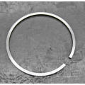 Engine Piston Ring TRK100